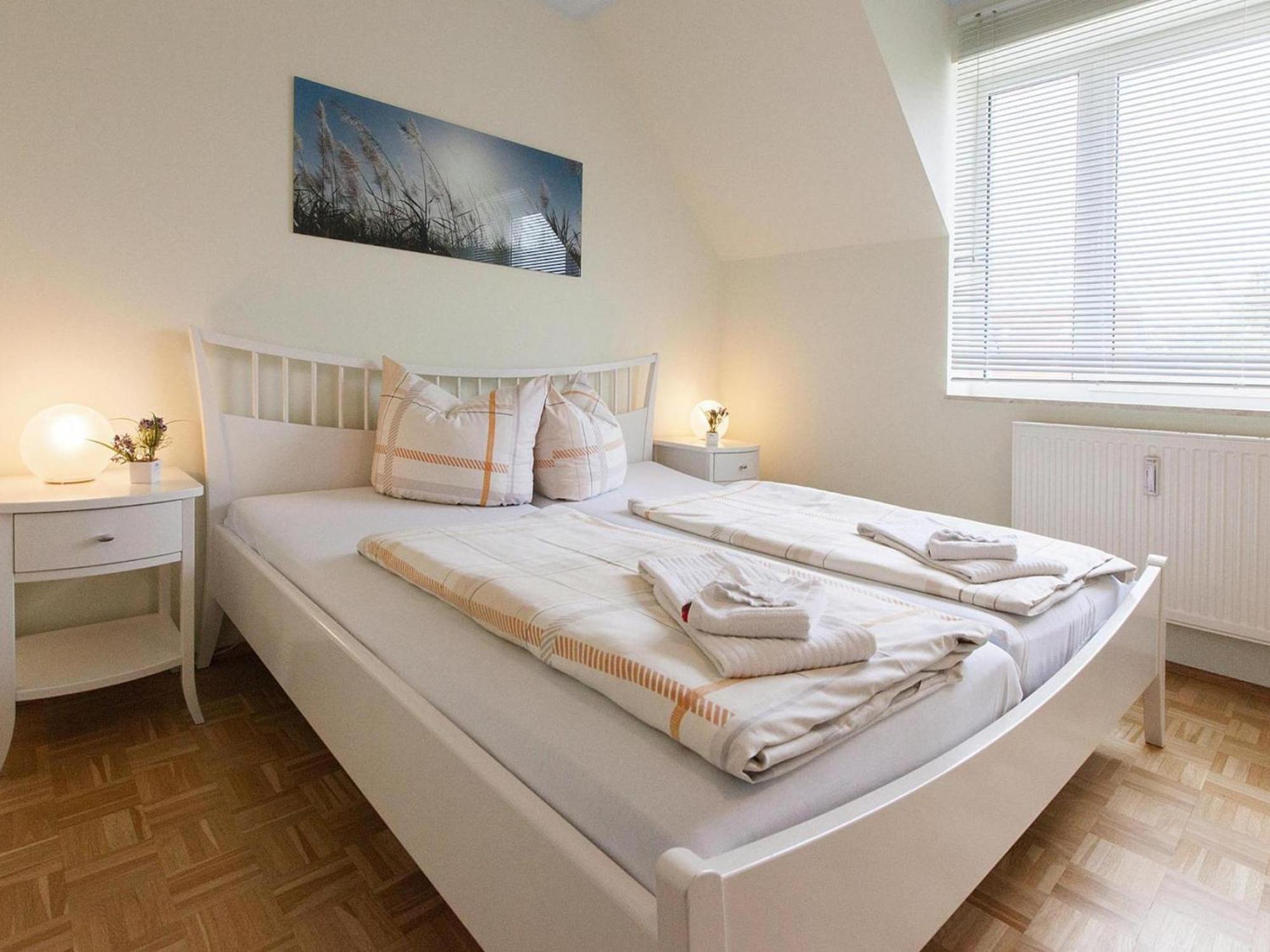 Apartment In Boltenhagen Near The Sea Εξωτερικό φωτογραφία